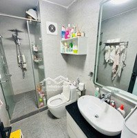 Bán Nhà Giải Phóng - Thanh Xuân,Diện Tích41M X 5 Tầng. Phân Lô Ô Tô Vào Nhà, Kinh Doanh
