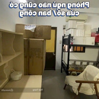 Nhà Cực Ngon. Hẻm Xe Hơi Bình Thạnh Gần Bv Ung Bướu.diện Tích55M2 3 Tầng Giá Thấp Hơn Tt