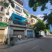 Kđt Văn Phú, Phú La, Hà Đông - Nhà 6 Tầng -Diện Tích65M,Mặt Tiền4.5M, 17 Tỷ - Vỉa Hè Rộng, Kd Tốt