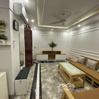 Ngọc Thuỵ - Long Biên 31.8M2 X5Tầng Ô Tô Đỗ Cổng ,Nt Đầy Đủ Nhà Đẹp Ở Ngay Gi.á 5T.ỷ Xíu Có Gia Lộc