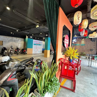 Bán Ngay Siêu Phẩm 11 Tầng Hầm Mặt Phố Nguyễn Khắc Hiếu Ba Đình 222M2 - Cho Thuê 6 Tỷ/Năm