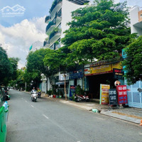 Bán Đất Xây Cao Tầng Đường Số 85,Sát Nguyễn Thị Thập