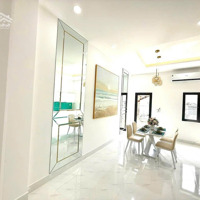 Bán Shophouse Siêu Hot Tại Hùng Vương, 2,9 Tỷ, 69M2, 2 Phòng Ngủ 2Wc
