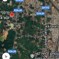 Đất Đẹp Vĩnh Tân-Tân Uyên, Vị Trí Vip Nhất, Giá Rẻ Nhất. 0933292292