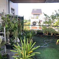 Bán Lô Đường Ô Tô Thôn Quang Châu - 2 Mặt Tiền View Cánh Đồng