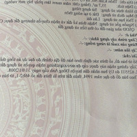 Bán Đất Kính Nỗ Đông Anh Diện Tích 55,7M Chính Chủ Giá Nhỉnh 5 Tỷ Liên Hệ: 0981288566