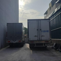 Bán Đất Bắc Từ Liêm, 73M2, Phân Lô, Ô Tô,Kinh Doanh, Nhỉnh 10Tỷ.