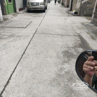 Bán Đất Bắc Từ Liêm, 73M2, Phân Lô, Ô Tô,Kinh Doanh, Nhỉnh 10Tỷ.