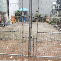 Bán Đất Bắc Từ Liêm, 73M2, Phân Lô, Ô Tô,Kinh Doanh, Nhỉnh 10Tỷ.