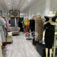 Cho Thuê Nhà Mặt Phố Nguyễn Tri Phương, Hoàng Diệu - Lý Nam Đế, 35M X 4T,Mặt Tiền3.5M, Mọi Mô Hình