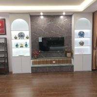 Bán Căn Hộ Chung Cư 2 Ngủ Toà Vườn Xuân - 71 Nguyễn Chí Thanh Giá 5. X Tỷ