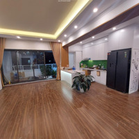 Bán Căn Hộ Chung Cư 2 Ngủ Toà Vườn Xuân - 71 Nguyễn Chí Thanh Giá 5. X Tỷ