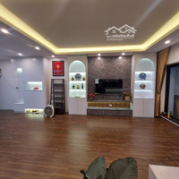 Bán Căn Hộ Chung Cư 2 Ngủ Toà Vườn Xuân - 71 Nguyễn Chí Thanh Giá 5. X Tỷ
