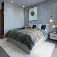 Tư Vấn Giai Đoạn 2 Tháng 5! 200 Căn Chuyển Nhượng Giá Dự Kiến Từ 7 Tỷ - 8 Tỷ Tại The Matrix One