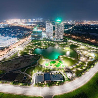 Tư Vấn Giai Đoạn 2 Tháng 5! 200 Căn Chuyển Nhượng Giá Dự Kiến Từ 7 Tỷ - 8 Tỷ Tại The Matrix One