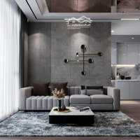 Tư Vấn Giai Đoạn 2 Tháng 5! 200 Căn Chuyển Nhượng Giá Dự Kiến Từ 7 Tỷ - 8 Tỷ Tại The Matrix One