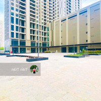 Hot! Thanh Khoản Căn Hộ 83M2 (Tầng + Mã Căn Đẹp) Tại The Wisteria, View Trọn Nội Khu