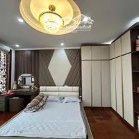 Nhà Đẹp Mặt Phố Kinh Doanh Đỉnh, Thọ Lão, Lò Đúc 42/55M, 7 Tầng,Mặt Tiền5.8M, Giá Bán 32 Tỷ.