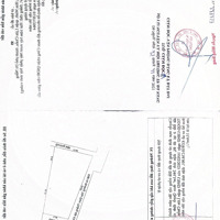 Bán Đất Tại Trung Nghĩa 6, 10 Tỷ, 277M2 View Đẹp Giá Ưu Đãi