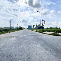 Bán Đất Nền Dự Án Tại Hà Phong, Giá Thỏa Thuận,Diện Tích300 M2 (15 X20 ) , Giá Siêu Rẻ Nhất Tp Hà Nội .