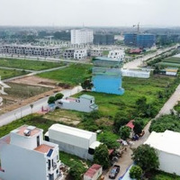 Bán Đất Nền Dự Án Tại Hà Phong, Giá Thỏa Thuận,Diện Tích300 M2 (15 X20 ) , Giá Siêu Rẻ Nhất Tp Hà Nội .