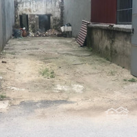 Bán Đất Lai Xá Kim Chung Hoài Đức 72M2, Đất Phân Lô, Đường Hai Ô Tô Tránh Nhau. Giá Chỉ 115 Triệu/M2