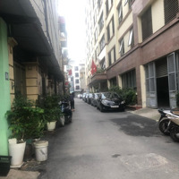 Bán Đất Lai Xá Kim Chung Hoài Đức 72M2, Đất Phân Lô, Đường Hai Ô Tô Tránh Nhau. Giá Chỉ 115 Triệu/M2