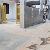 Thôn Tằng My. Sát Bìa Làng. Cách Vđ3 Chỉ 400M. Full Thổ. 55 Triệu/M2