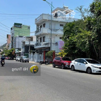 Bán Đất Mặt Đường Củ Chi 151M2- Cách Bãi Tắm 500M