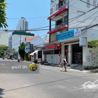 Bán Đất Mặt Đường Củ Chi 151M2- Cách Bãi Tắm 500M