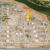 Chính Chủ Anh Ngọc Bán Đất Nam Hòa Xuân Đường Trương Quang Được 10M5 Hướng Nam Giá Bán 3.5 Tỷ