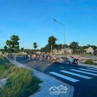 Đầu Tư Đất Nền Long Thành Đón Sóng Sân Bay Quốc Tế Tỷ Đô - Giá Tốt Chỉ 10 Triệu/M2 - Shr