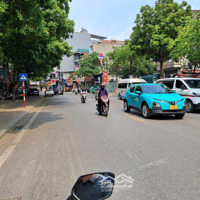 Bán Đất Ngõ 96/38 Thượng Thanh - 65M2Mặt Tiền6 5M, Sát Ô Tô Thông, Giá Bán 5,3 Tỷ Liên Hệ: 0961206995