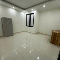  **CHO THUÊ NHÀ NGUYÊN CĂN – SẠCH SẼ – TIỆN NGHI – GIÁ TỐT**