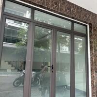 **CHO THUÊ NHÀ NGUYÊN CĂN – SẠCH SẼ – TIỆN NGHI – GIÁ TỐT**