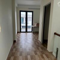  **CHO THUÊ NHÀ NGUYÊN CĂN – SẠCH SẼ – TIỆN NGHI – GIÁ TỐT**