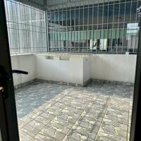  **CHO THUÊ NHÀ NGUYÊN CĂN – SẠCH SẼ – TIỆN NGHI – GIÁ TỐT**