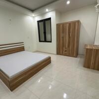  **CHO THUÊ NHÀ NGUYÊN CĂN – SẠCH SẼ – TIỆN NGHI – GIÁ TỐT**
