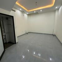 **CHO THUÊ NHÀ NGUYÊN CĂN – SẠCH SẼ – TIỆN NGHI – GIÁ TỐT**