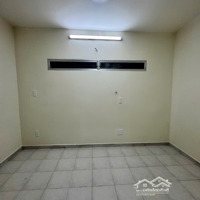 Cho Thuê Nhà Riêng 4 Phòng Ngủ 3 Vệ Sinh 40M2, 19,5 Triệu Tại Ngô Gia Tự, Q10, Hcm
