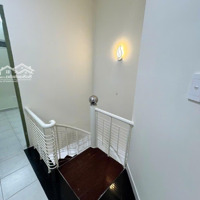 Cho Thuê Nhà Riêng 4 Phòng Ngủ 3 Vệ Sinh 40M2, 19,5 Triệu Tại Ngô Gia Tự, Q10, Hcm