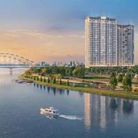 CĂN HỘ CAO CẤP VIEW SÔNG GIÁ CHỈ 30TR/M2 LIÊN HỆ EM NHẬN ƯU ĐÃI NGAY