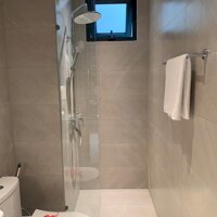 CĂN HỘ CAO CẤP VIEW SÔNG GIÁ CHỈ 30TR/M2 LIÊN HỆ EM NHẬN ƯU ĐÃI NGAY