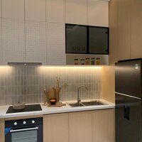 CĂN HỘ CAO CẤP VIEW SÔNG GIÁ CHỈ 30TR/M2 LIÊN HỆ EM NHẬN ƯU ĐÃI NGAY