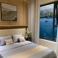 CĂN HỘ CAO CẤP VIEW SÔNG GIÁ CHỈ 30TR/M2 LIÊN HỆ EM NHẬN ƯU ĐÃI NGAY