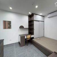 Cho thuê CCMN đẹp thoáng tại 98 Thái Hà ~ Đống Đa