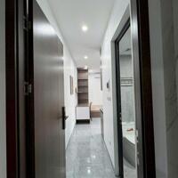Cho thuê CCMN đẹp thoáng tại 98 Thái Hà ~ Đống Đa