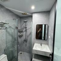 Cho thuê CCMN đẹp thoáng tại 98 Thái Hà ~ Đống Đa