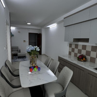 Căn Hộ 2 Phòng Ngủview Đẹp Thông Thoáng 80M2 Có Sổ Hồng Ngay Cạnh Phú Mỹ Hưng Mà Chỉ Hơn 3T