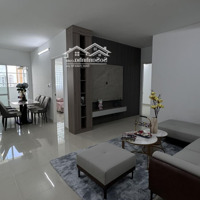 Căn Hộ 2 Phòng Ngủview Đẹp Thông Thoáng 80M2 Có Sổ Hồng Ngay Cạnh Phú Mỹ Hưng Mà Chỉ Hơn 3T